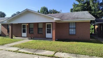 featured image of 5822 West Short 3rd Avenue #5822