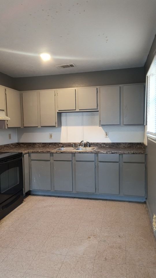 5822 West Short 3rd Avenue #5822 - Photo 2 of 11