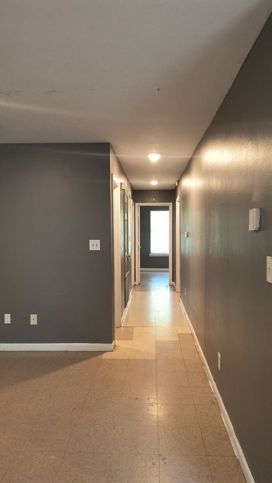 5822 West Short 3rd Avenue #5822 - Photo 5 of 11