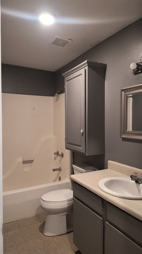 5822 West Short 3rd Avenue #5822 - Photo 6 of 11