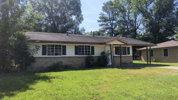 featured image of 2401 Howard Drive #2401