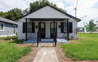 featured image of 919 Ingram Street #A