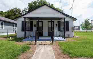 919 Ingram Street #A - Photo 1 of 1