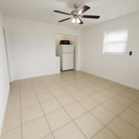 featured image of 1015 Palm Ave #12A