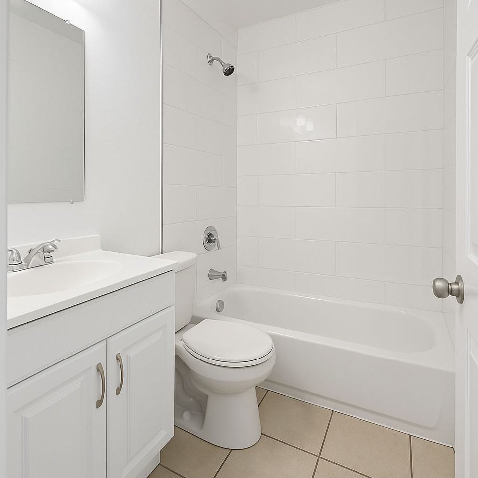 1015 Palm Ave #12A - Photo 5 of 6