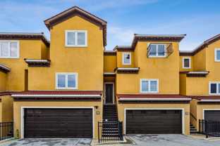 1500 Via De Luna Drive #H2 - Photo 1 of 1