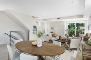 featured image of 1933 Griffith Park Boulevard #1