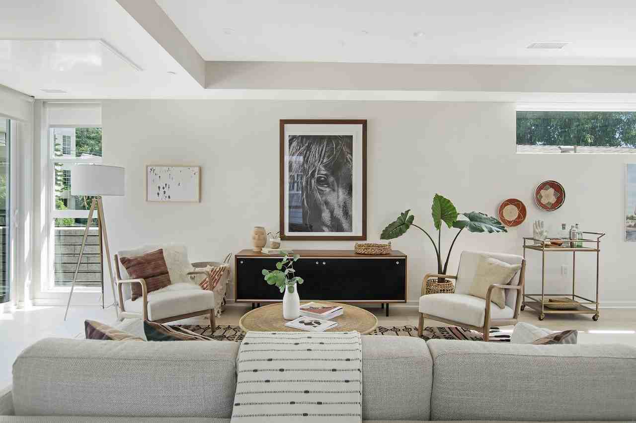 1933 Griffith Park Boulevard #1 - Photo 4 of 24