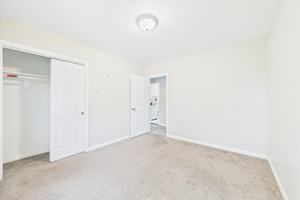 featured image of 42 Arch St #6