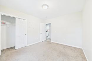 42 Arch St #6 - Photo 1 of 1