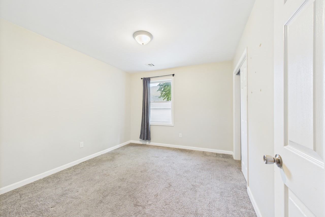 42 Arch St #6 - Photo 2 of 7