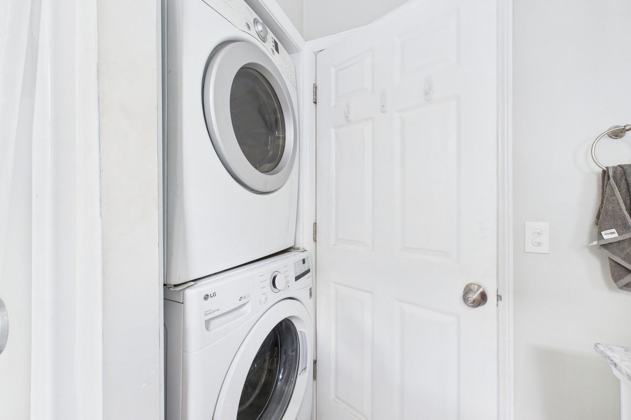 42 Arch St #6 - Photo 5 of 7