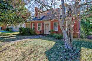 111 Harden Street - Photo 1 of 1