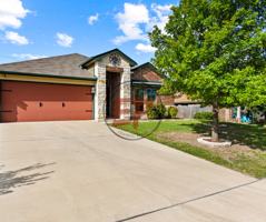 featured image of 403 Coby Drive #1