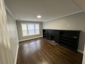 5722 South Doctor Martin Luther King Jr Drive - Photo 1 of 1