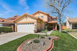 13392 Cool Lake Way #1 - Photo 1 of 1