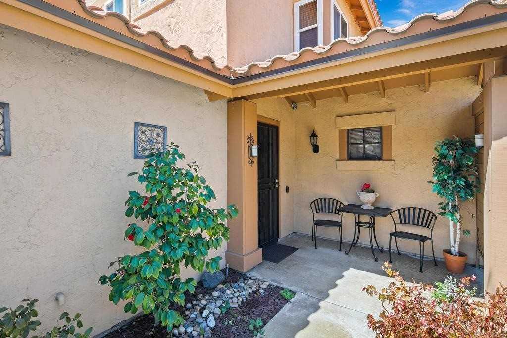 13392 Cool Lake Way #1 - Photo 2 of 40