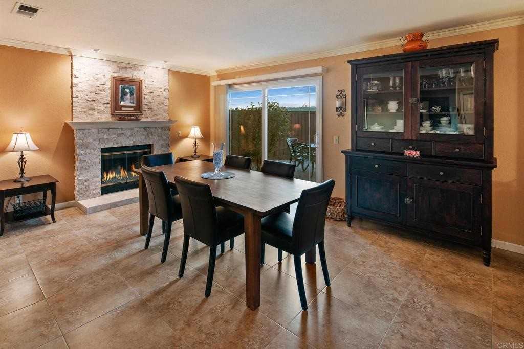 13392 Cool Lake Way #1 - Photo 3 of 40