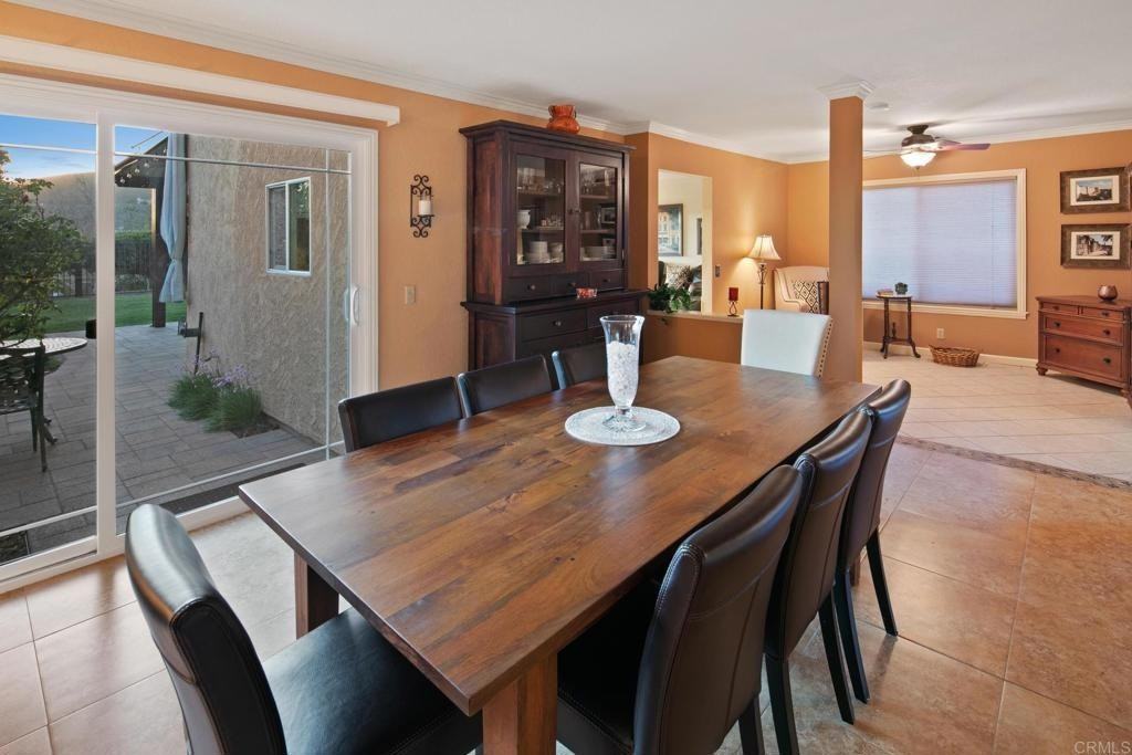 13392 Cool Lake Way #1 - Photo 5 of 40