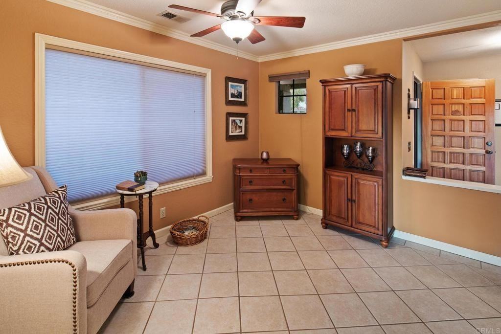 13392 Cool Lake Way #1 - Photo 6 of 40