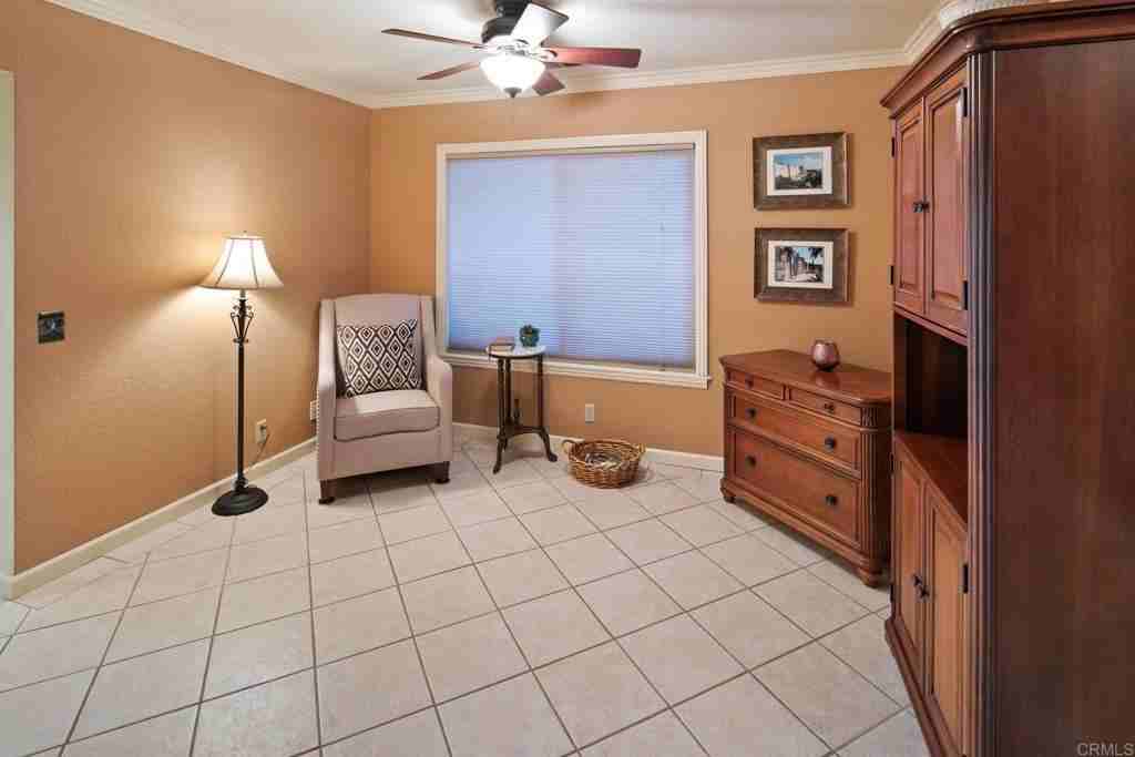 13392 Cool Lake Way #1 - Photo 7 of 40