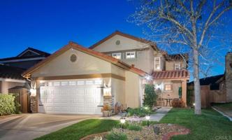 featured image of 13392 Cool Lake Way #1