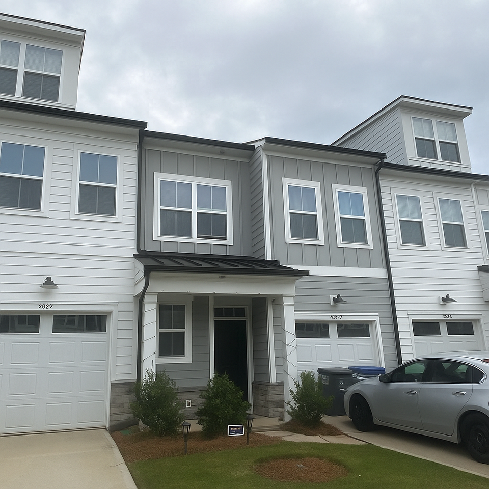 9508 Munsing Dr #1 - Photo 2 of 33