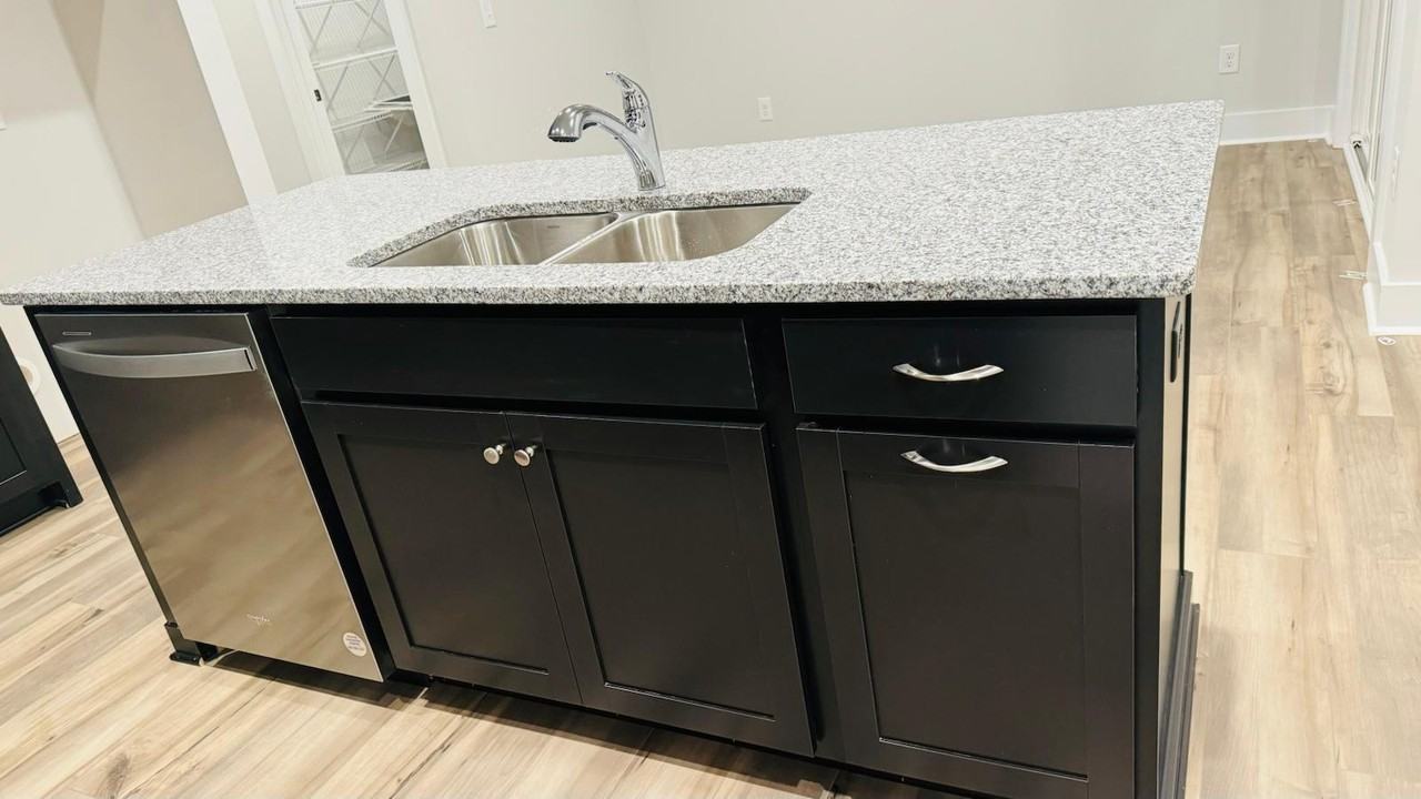 9508 Munsing Dr #1 - Photo 6 of 33