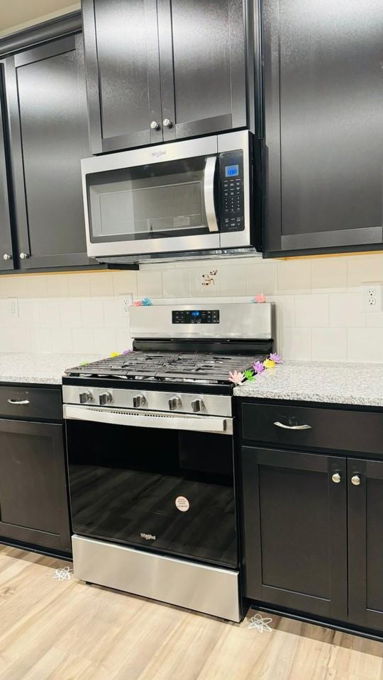 9508 Munsing Dr #1 - Photo 7 of 33