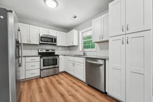 508 Solar Drive #1 - Photo 1 of 1