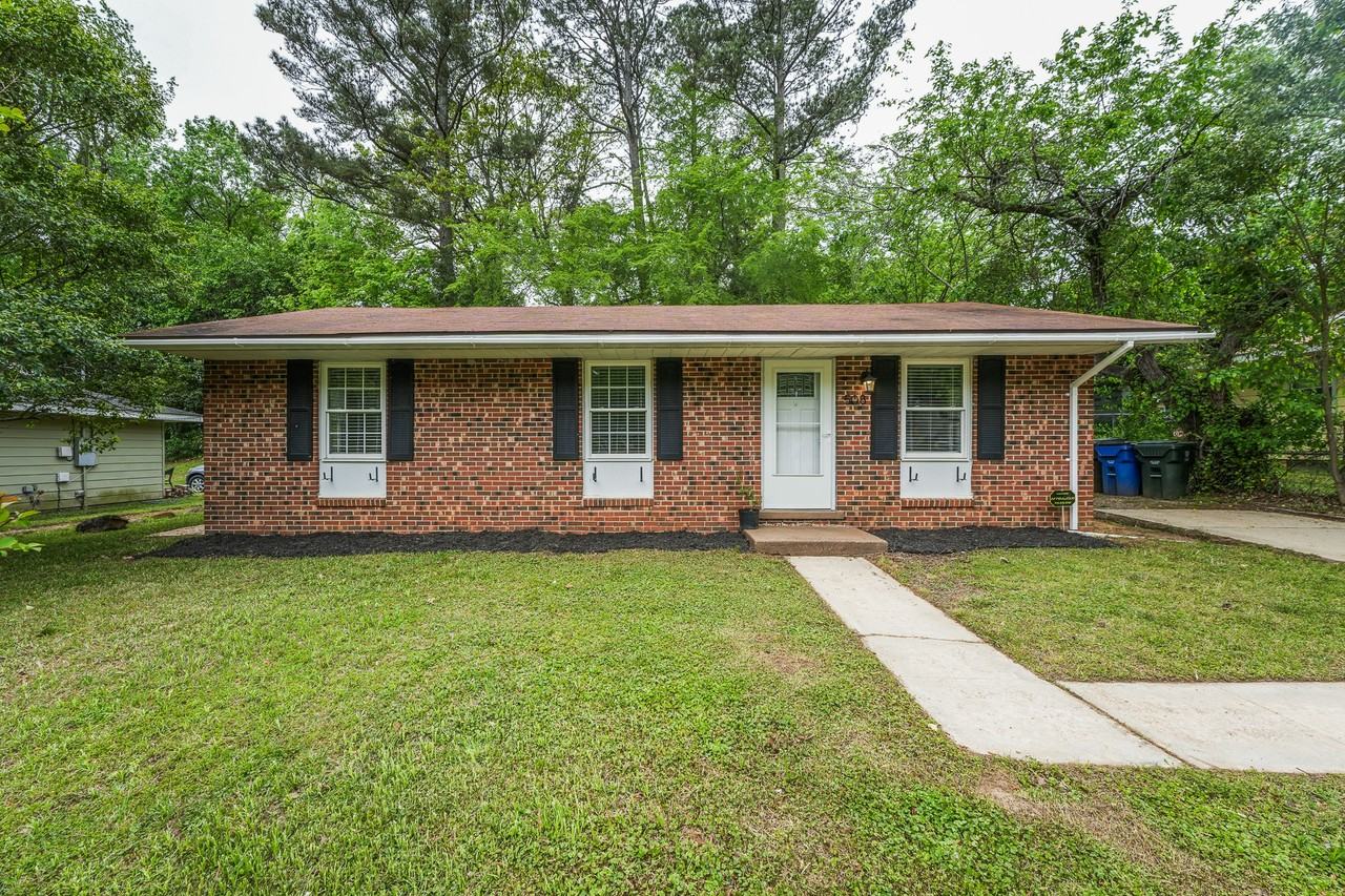 508 Solar Drive #1 - Photo 2 of 25