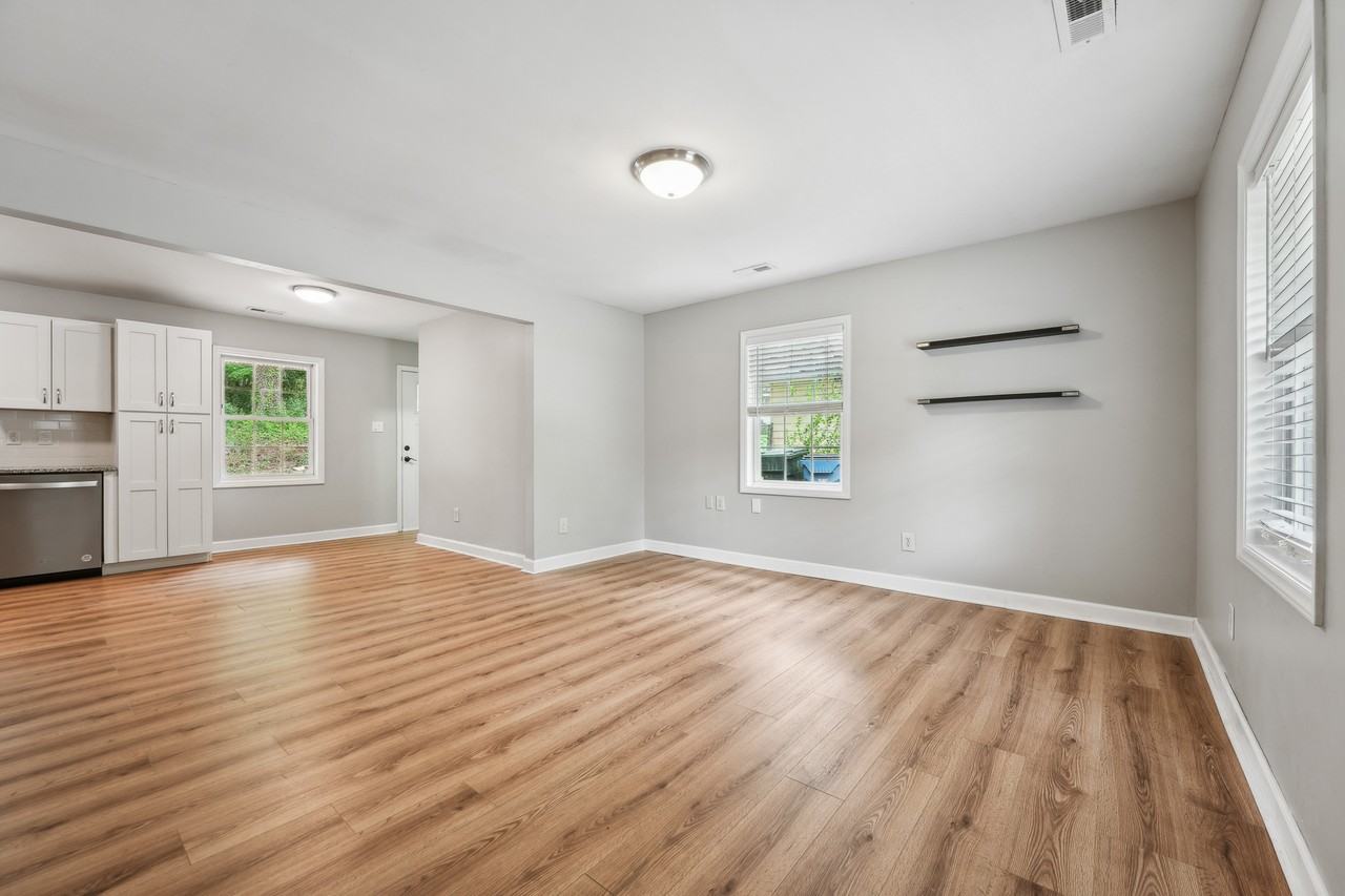 508 Solar Drive #1 - Photo 4 of 25