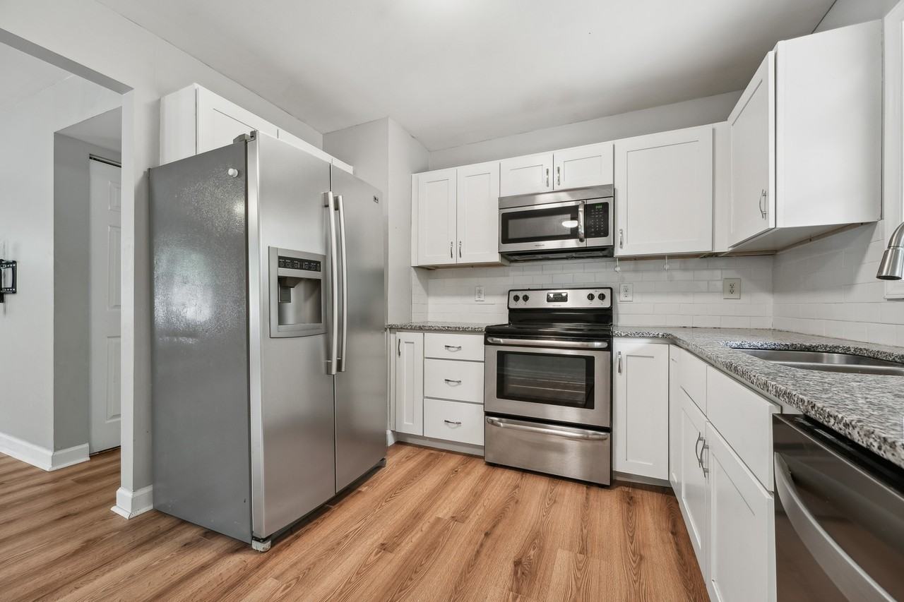 508 Solar Drive #1 - Photo 6 of 25