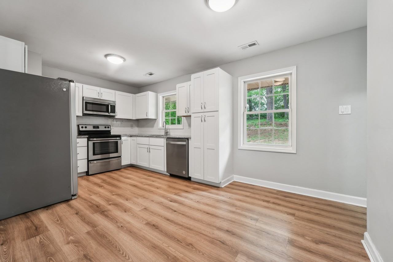 508 Solar Drive #1 - Photo 7 of 25