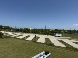 featured image of 40551 40551 Louisiana 23 - 3 #3