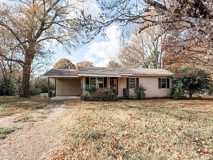 141 Fannie Dr #1 - Photo 1 of 1