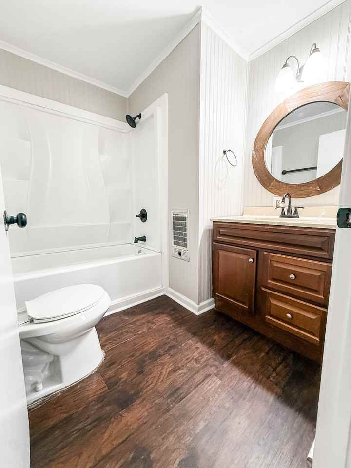 141 Fannie Dr #1 - Photo 2 of 15