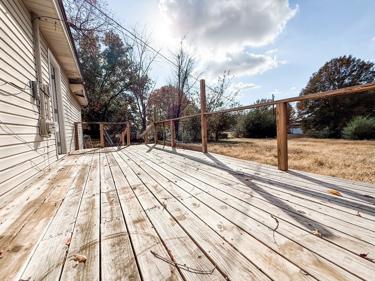 141 Fannie Dr #1 - Photo 3 of 15