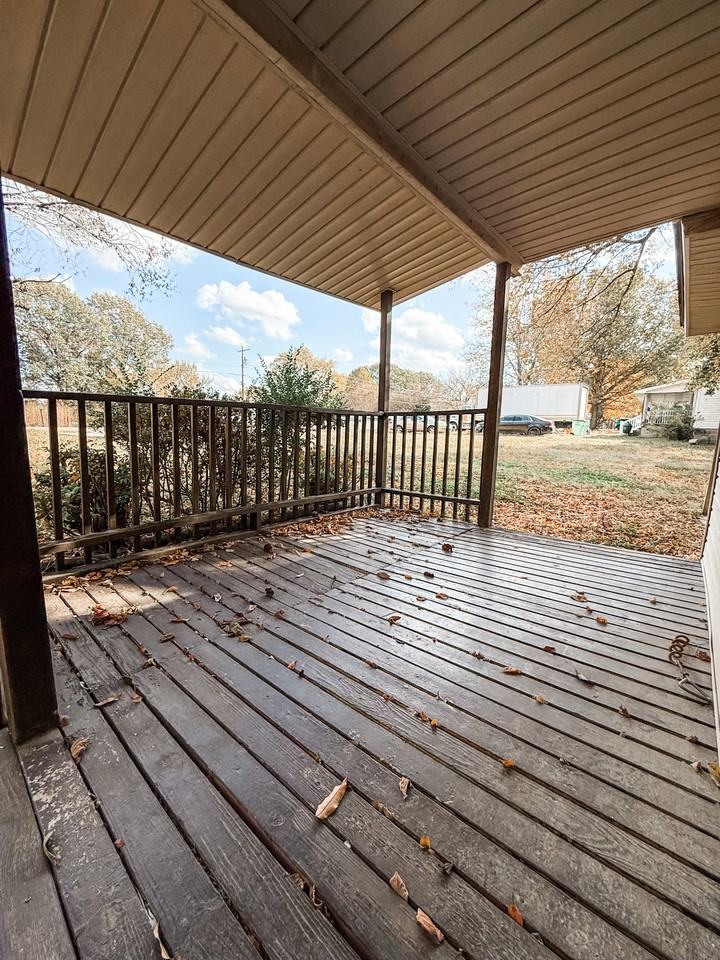 141 Fannie Dr #1 - Photo 4 of 15