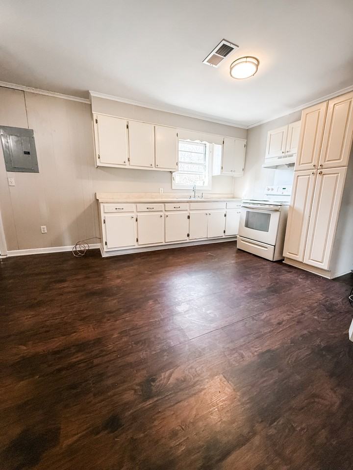 141 Fannie Dr #1 - Photo 5 of 15