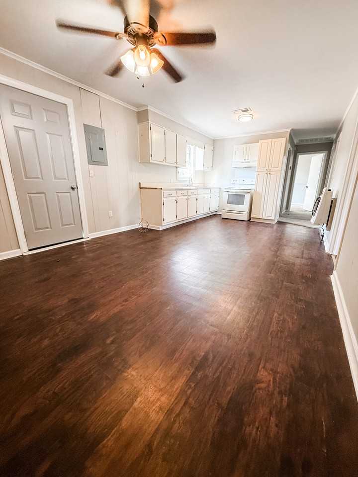 141 Fannie Dr #1 - Photo 6 of 15