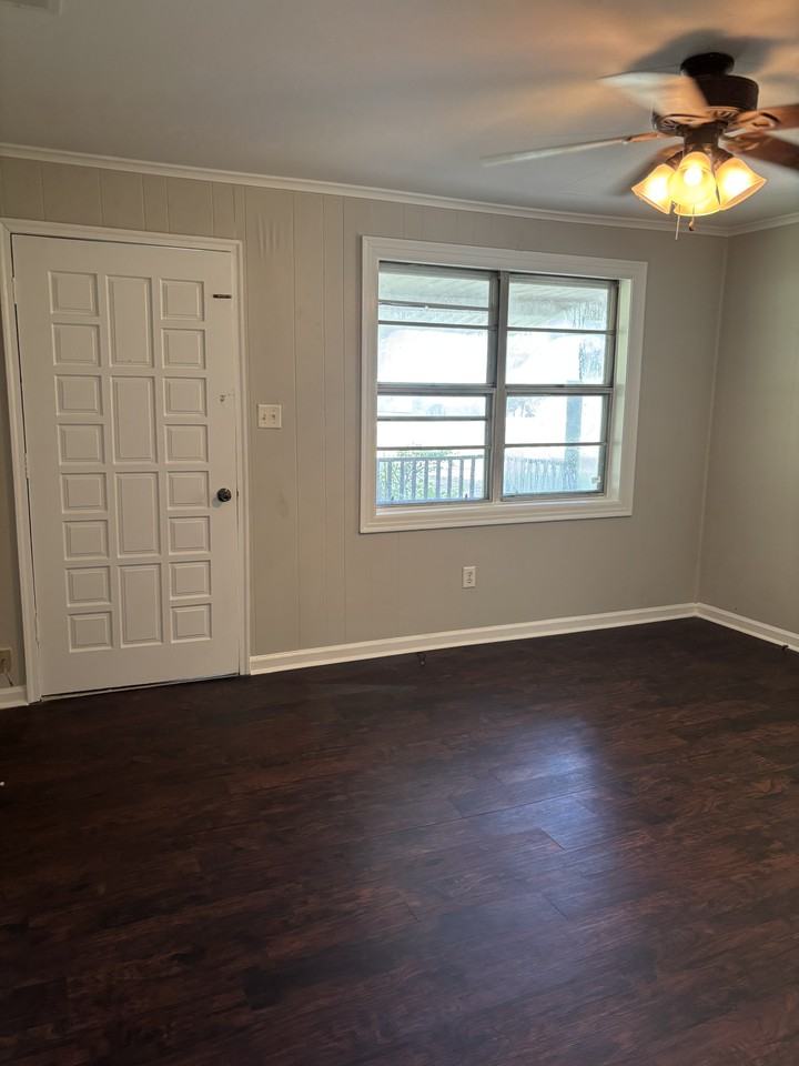 141 Fannie Dr #1 - Photo 7 of 15