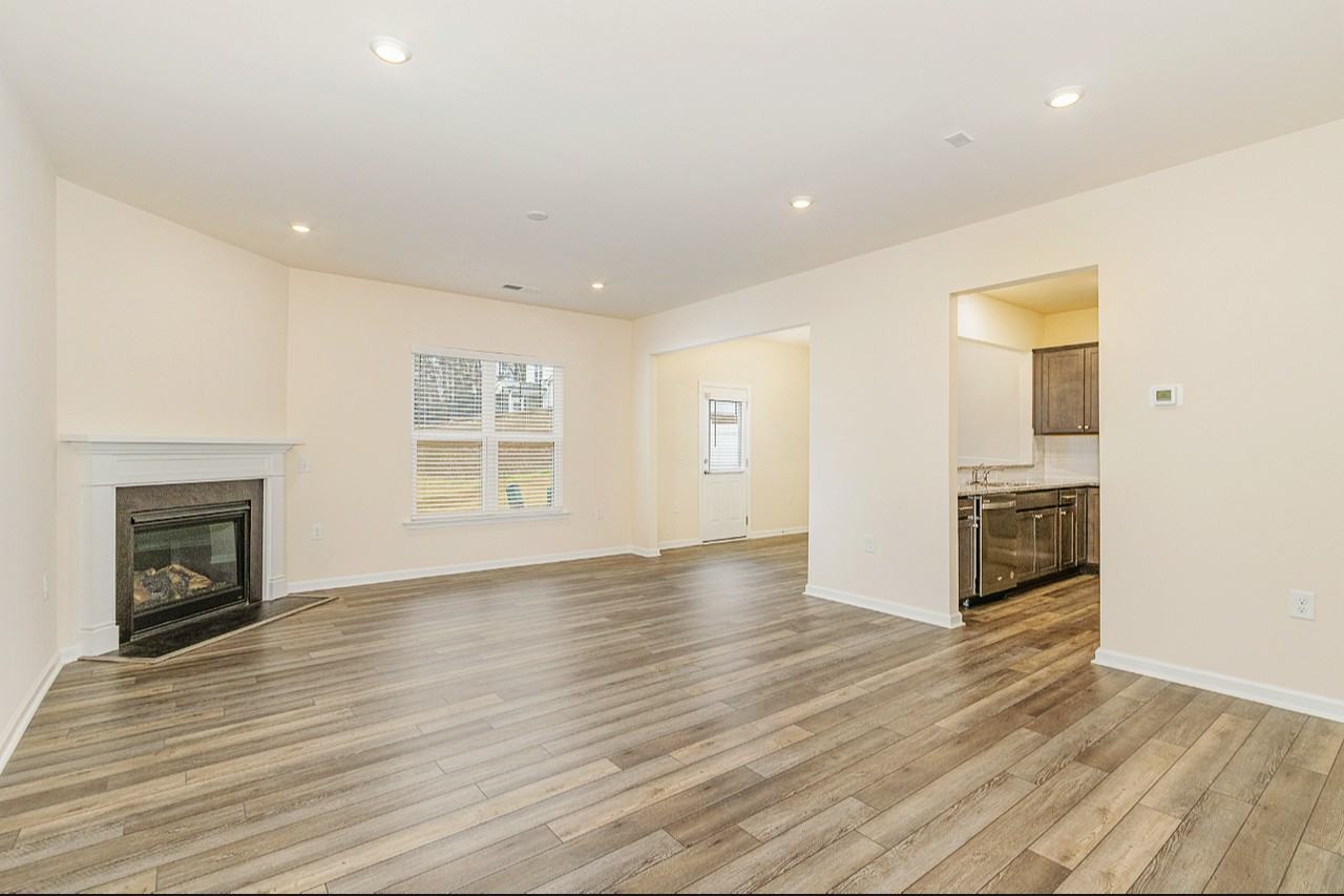 1108 Tigerlily Way #1 - Photo 2 of 14