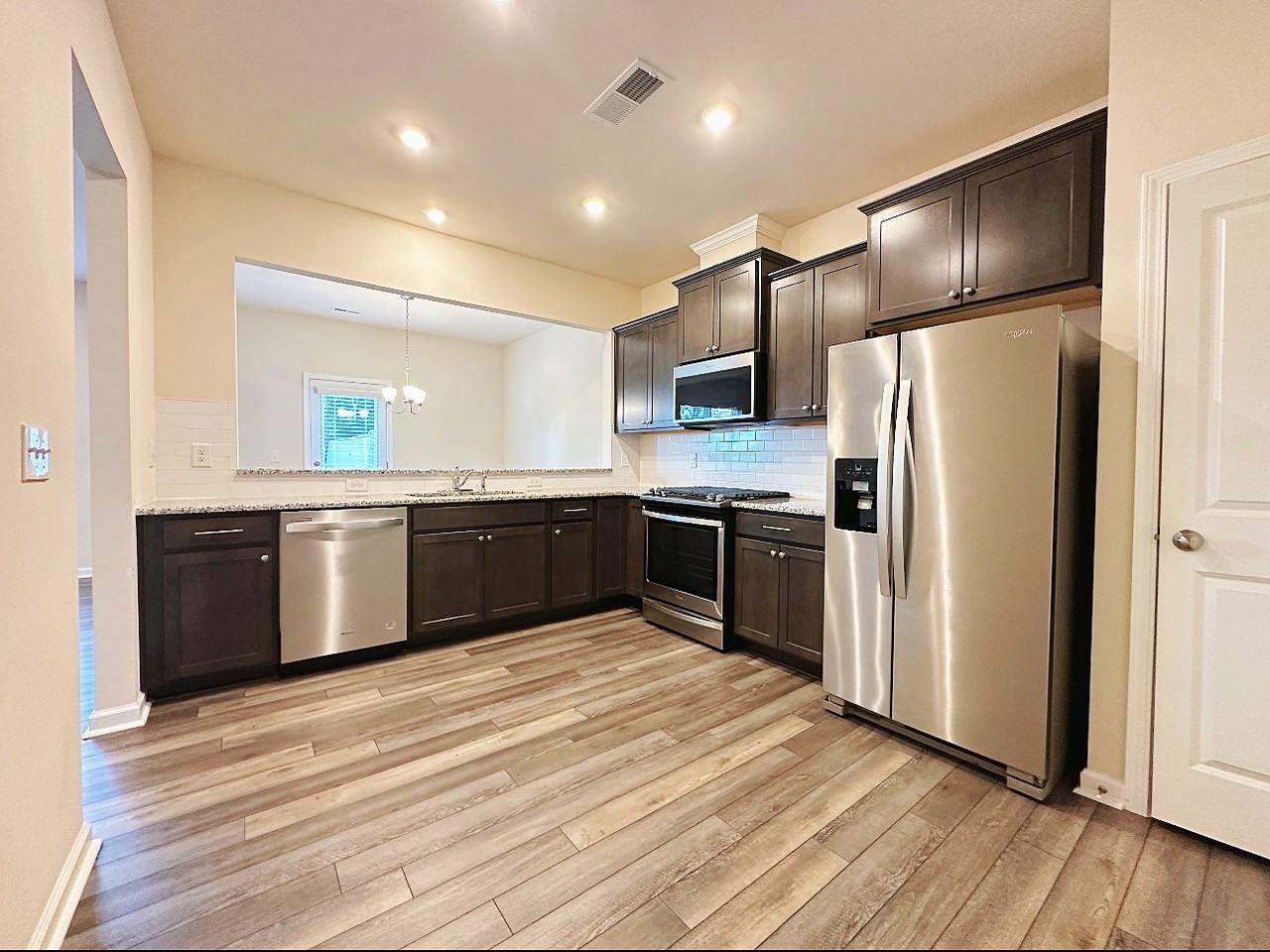 1108 Tigerlily Way #1 - Photo 3 of 14