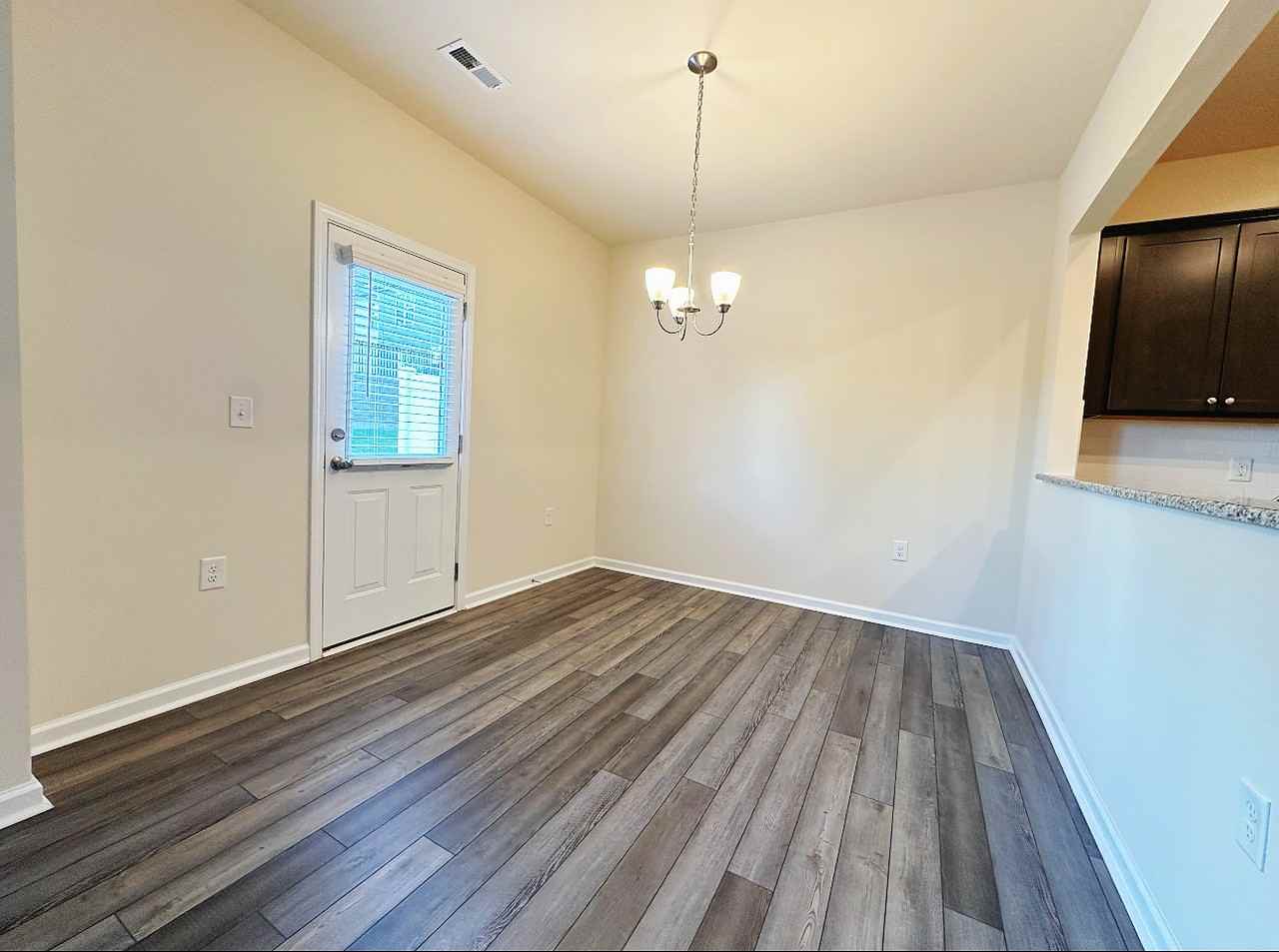 1108 Tigerlily Way #1 - Photo 4 of 14