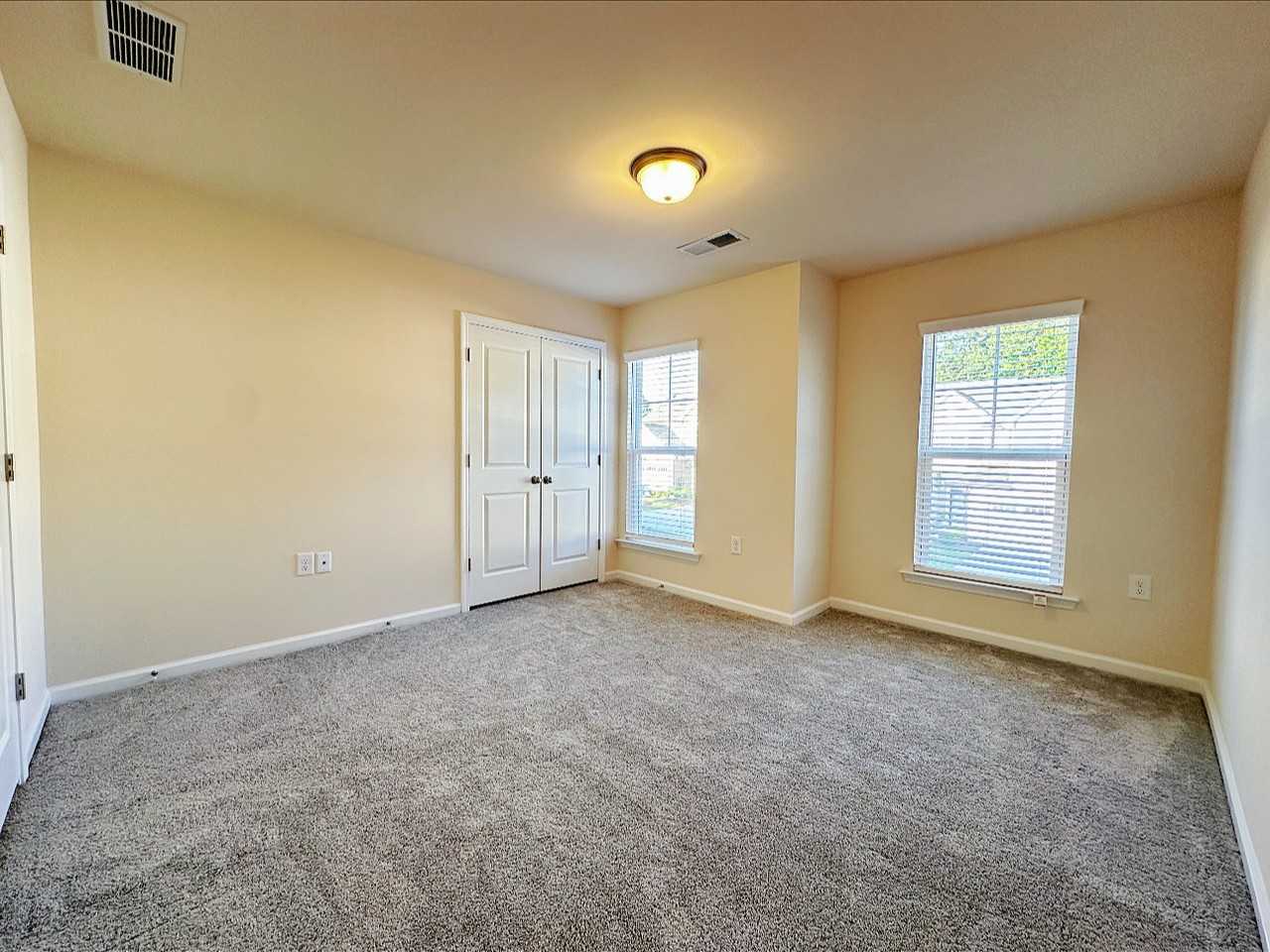 1108 Tigerlily Way #1 - Photo 5 of 14