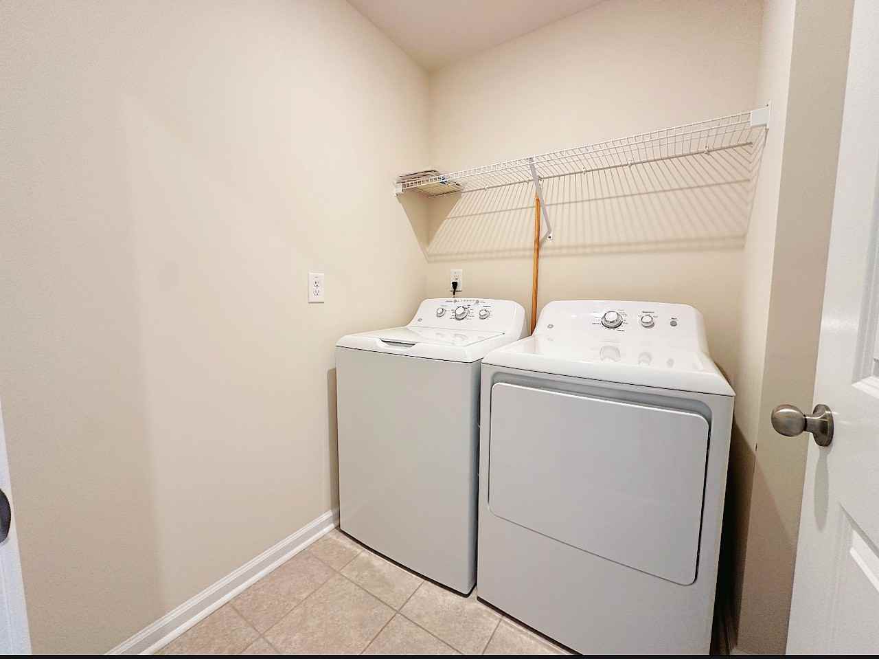 1108 Tigerlily Way #1 - Photo 7 of 14