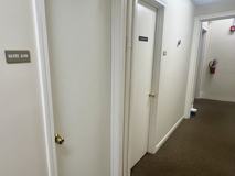 395 North Street #250 - Photo 1 of 1