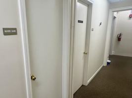 featured image of 395 North Street #250