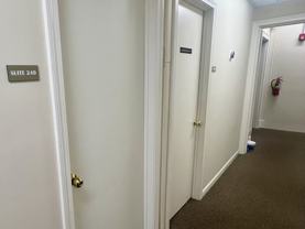 395 North Street #250 - Photo 1 of 1